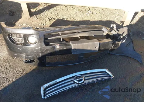 2013 Nissan Maxima 3.5 Sv из США, поврежденный, VIN 1N4AA5AP8DC821805